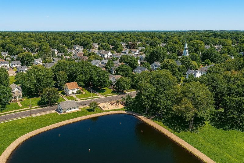 Best Siding Installation pros in Mansfield, TX