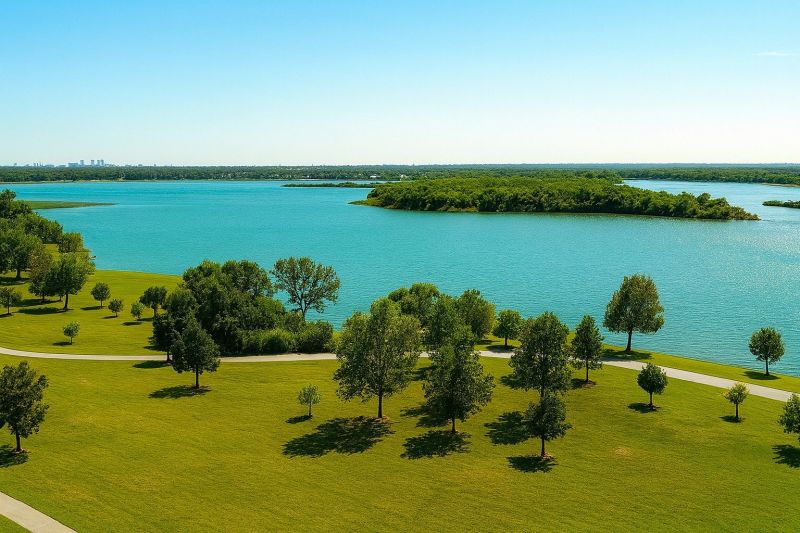 Best Siding Installation pros in Colleyville, TX