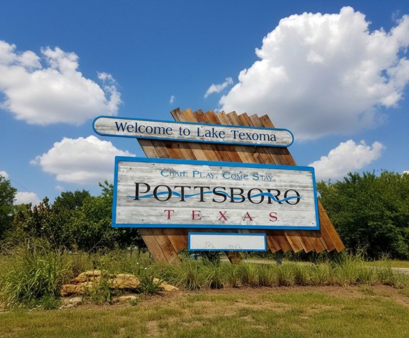 Best Siding Installation pros in Desoto, TX