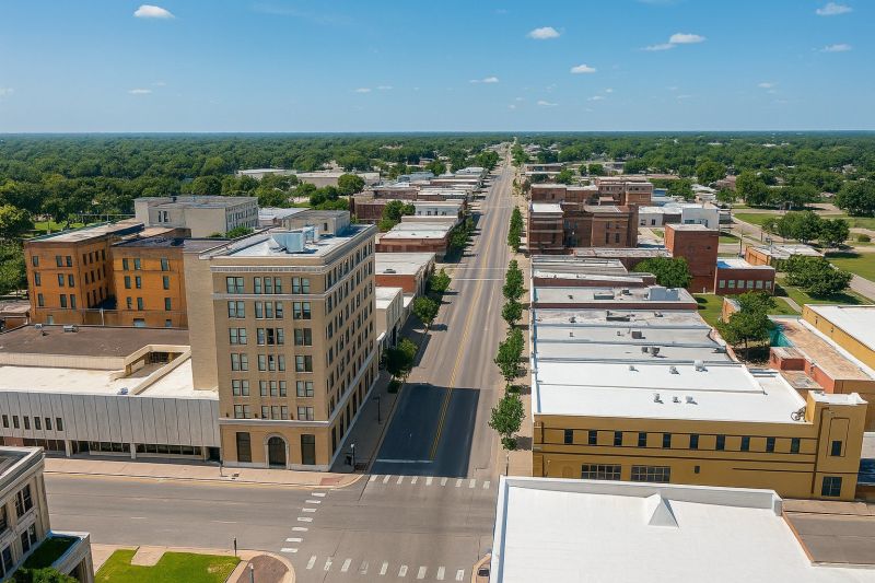 Best Siding Installation pros in Argyle, TX