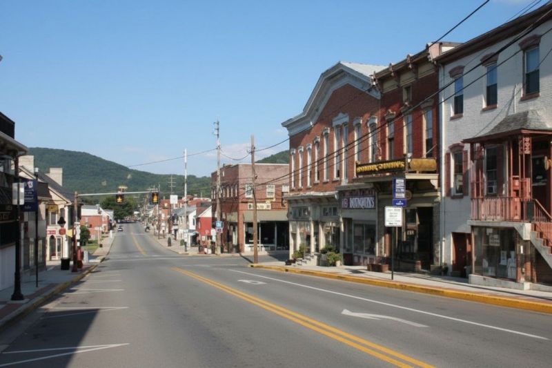 Best Siding Repair pros in Bedford, TX