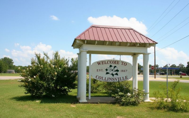 Best Siding Repair pros in Colleyville, TX