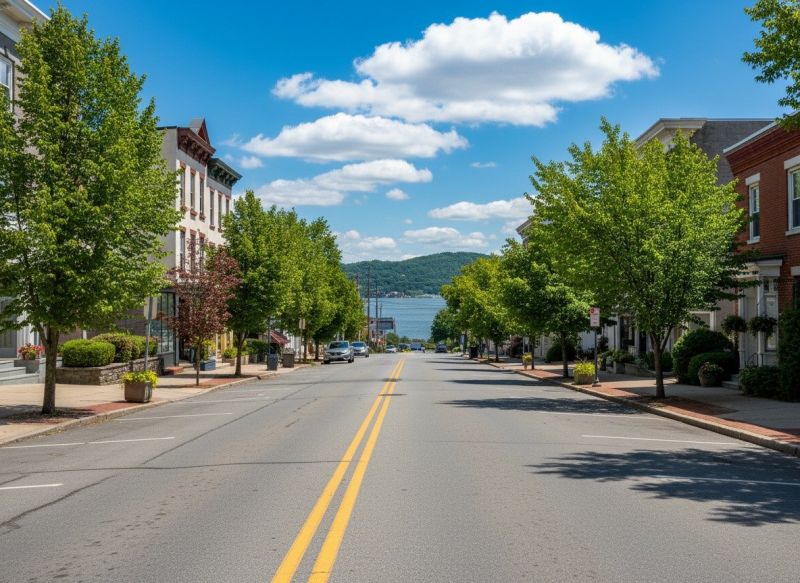 Best Siding Repair pros in Irving, TX