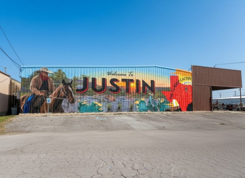 Best Siding Replacement pros in Desoto, TX