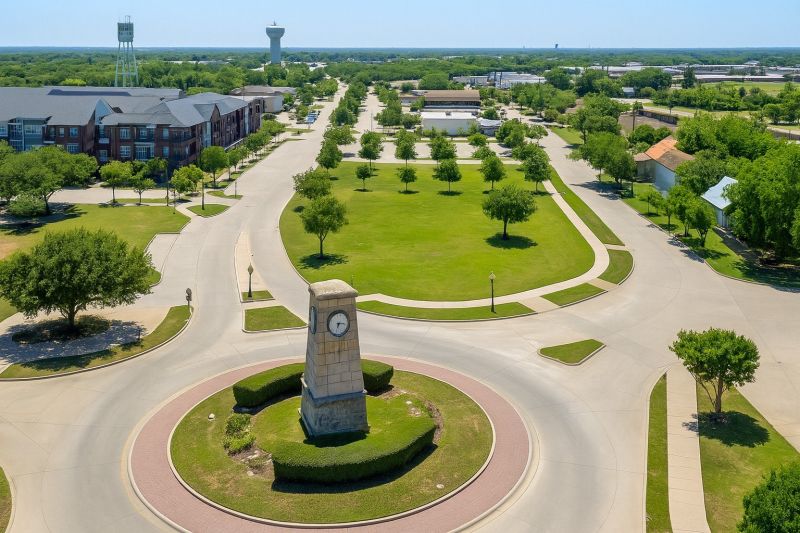 Best Siding Replacement pros in Rowlett, TX