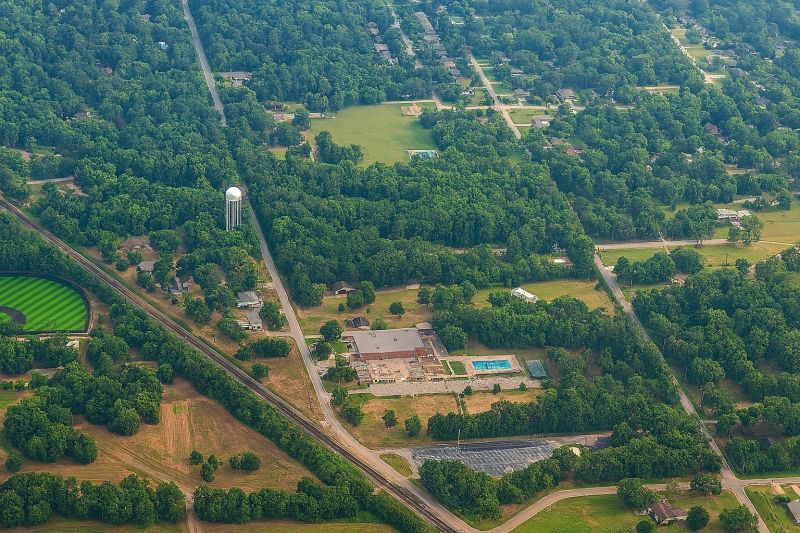 Best Siding Replacement pros in Argyle, TX