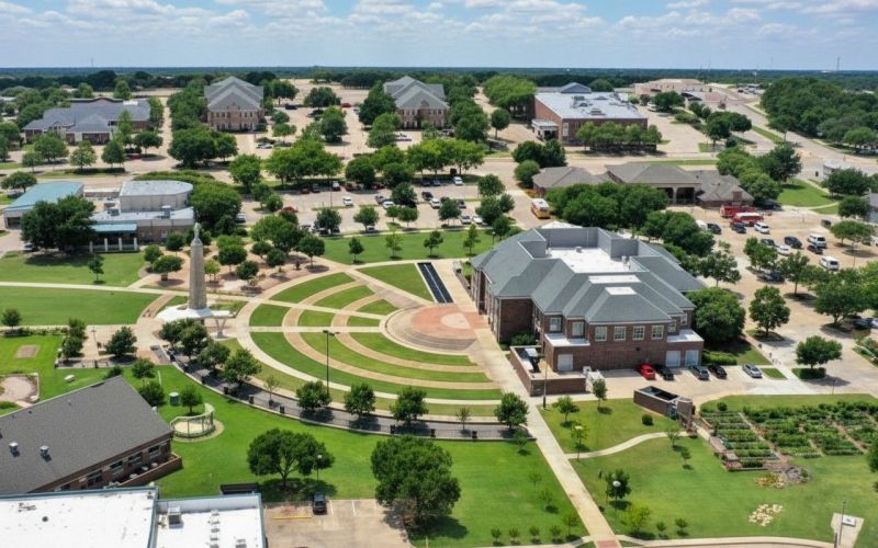 Best Siding Replacement pros in Plano, TX